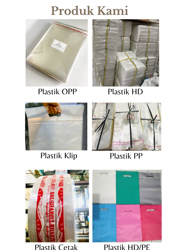 Plastik Cetak (3)